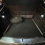 PORSCHE CAYENNE TURBO S E-HYBRID COUPE 680CH