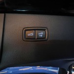 PORSCHE CAYENNE TURBO S E-HYBRID COUPE 680CH