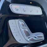 MERCEDES BENZ CLASSE G63 AMG 4.0 V8 585CH