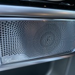 MERCEDES BENZ CLASSE G63 AMG 4.0 V8 585CH