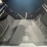 PORSCHE PANAMERA 4S DIESEL