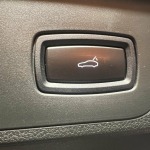 PORSCHE PANAMERA 4S DIESEL