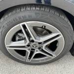 MERCEDES CLASSE A 200 AMG LINE 7G DCT