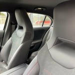 MERCEDES CLASSE A 200 AMG LINE 7G DCT