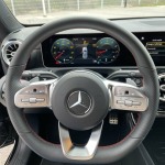 MERCEDES CLASSE A 200 AMG LINE 7G DCT