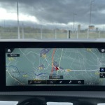 MERCEDES CLASSE A 200 AMG LINE 7G DCT