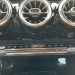 MERCEDES CLASSE A 200 AMG LINE 7G DCT