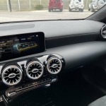 MERCEDES CLASSE A 200 AMG LINE 7G DCT