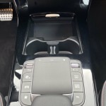 MERCEDES CLASSE A 200 AMG LINE 7G DCT