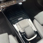 MERCEDES CLASSE A 200 AMG LINE 7G DCT