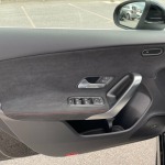MERCEDES CLASSE A 200 AMG LINE 7G DCT