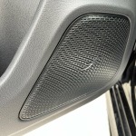 MERCEDES CLASSE A 200 AMG LINE 7G DCT