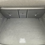 MERCEDES CLASSE A 200 AMG LINE 7G DCT