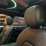 PORSCHE CAYENNE HYBRIDE 462CH
