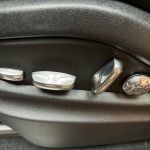 PORSCHE CAYENNE HYBRIDE 462CH