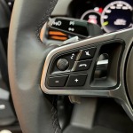 PORSCHE CAYENNE HYBRIDE 462CH