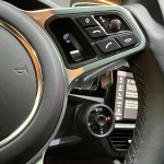 PORSCHE CAYENNE HYBRIDE 462CH