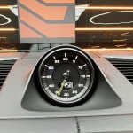 PORSCHE CAYENNE HYBRIDE 462CH