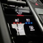 PORSCHE CAYENNE HYBRIDE 462CH