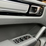 PORSCHE CAYENNE HYBRIDE 462CH