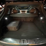 PORSCHE CAYENNE HYBRIDE 462CH