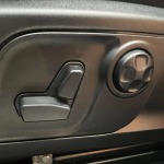 MASERATI LEVANTE S 430CH GRANLUSSO Q4