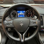 MASERATI LEVANTE S 430CH GRANLUSSO Q4