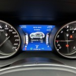 MASERATI LEVANTE S 430CH GRANLUSSO Q4