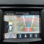 MASERATI LEVANTE S 430CH GRANLUSSO Q4