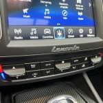 MASERATI LEVANTE S 430CH GRANLUSSO Q4