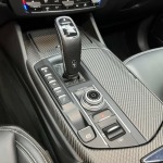 MASERATI LEVANTE S 430CH GRANLUSSO Q4