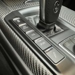 MASERATI LEVANTE S 430CH GRANLUSSO Q4