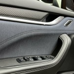 MASERATI LEVANTE S 430CH GRANLUSSO Q4