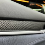 MASERATI LEVANTE S 430CH GRANLUSSO Q4