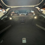 MASERATI LEVANTE S 430CH GRANLUSSO Q4