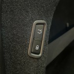MASERATI LEVANTE S 430CH GRANLUSSO Q4