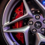 FERRARI F8 TRIBUTO COUPE 3.9 DCT