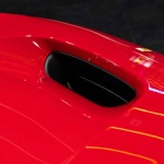 FERRARI F8 TRIBUTO COUPE 3.9 DCT