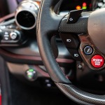 FERRARI F8 TRIBUTO COUPE 3.9 DCT