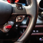FERRARI F8 TRIBUTO COUPE 3.9 DCT