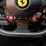 FERRARI F8 TRIBUTO COUPE 3.9 DCT