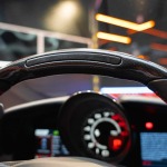 FERRARI F8 TRIBUTO COUPE 3.9 DCT