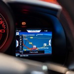 FERRARI F8 TRIBUTO COUPE 3.9 DCT