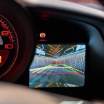 FERRARI F8 TRIBUTO COUPE 3.9 DCT