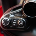 FERRARI F8 TRIBUTO COUPE 3.9 DCT