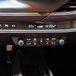 FERRARI F8 TRIBUTO COUPE 3.9 DCT