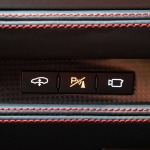 FERRARI F8 TRIBUTO COUPE 3.9 DCT