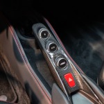 FERRARI F8 TRIBUTO COUPE 3.9 DCT