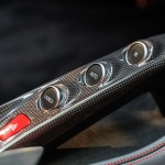 FERRARI F8 TRIBUTO COUPE 3.9 DCT