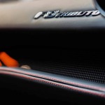 FERRARI F8 TRIBUTO COUPE 3.9 DCT